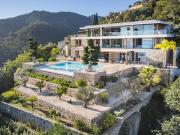 Villa avec piscine Villa avec piscine