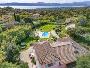 Villa avec piscine Villa avec piscine