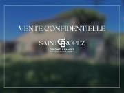 Villa avec piscine