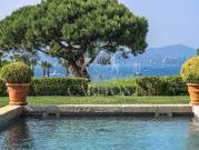Villa avec piscine
