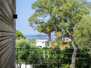 Villa avec piscine