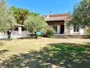 Villa avec Piscine à Pernes les Fontaines 187m² Pernes...