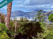 Villa à Porticcio 220m² proche plages et commerces