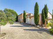 Villa avec piscine à vendre l'Isle sur la Sorgue...