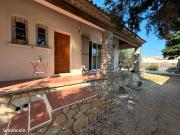 Villa avec piscine – Centre ville