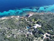 Villa avec piscine en bord de mer
