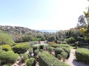 Villa avec piscine et jardin