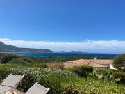 Villa avec piscine et jardin