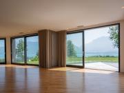 Villa avec piscine et jardin