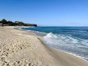 Villa avec piscine et terrasse