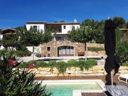 Villa avec piscine et terrasse