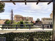 Villa avec piscine et terrasse