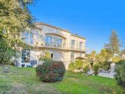 Maison avec piscine et terrasse