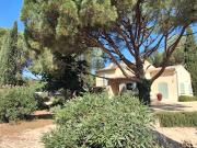Villa avec piscine et terrasse