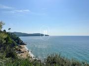 Villa avec piscine et terrasse