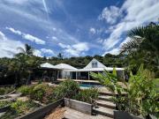 Villa avec piscine et terrasse