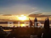 Villa avec piscine et terrasse