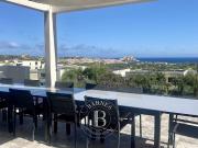 Villa avec piscine et terrasse