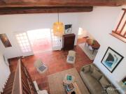 Villa avec piscine privée vue sur Grimaud