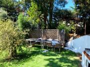 VILLA AVEC PISCINE VUE SUR LA MER