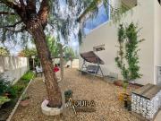 Villa avec Studio