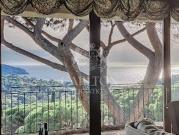 Villa avec terrasse