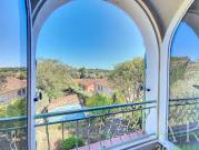 Villa avec terrasse