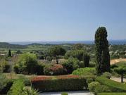 Villa avec terrasse