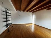 Villa with breathtaking lake view in Vico Morcote