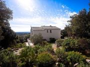 Villa avec Vue Panoramique