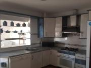 Villa Avoceta con piscina privada