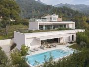 Villa Ayantam es una auténtica declaración de...