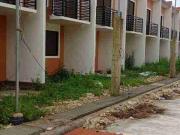 Villa Azalea Subdivision 2 Storey Semi Finished in Brgy...