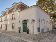 Villa Azzurra | Património do início do século XIX no...