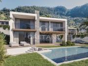 Villa B at Green Hill Villas: Ultimate Eco Luxury with...