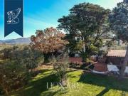 Villa Bagno a Ripoli Firenze ES96317377