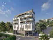 VILLA BAHIA – Le Luxe Contemporain au Cœur de Juan Les...