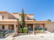 Villa Balaia by HelloVacations