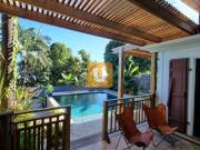 VILLA BALINAISE F7 IDEALE GRANDE FAMILLE