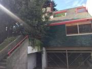 Villa Ballester casa 5 ambientes venta