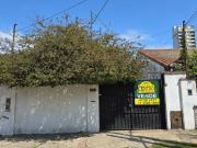 Villa Ballester, Excelente Ubicación, Amplio Chalet 4...