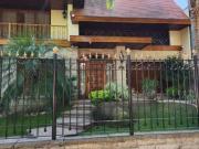 Villa Ballester, zona residencial Impecable Chalet