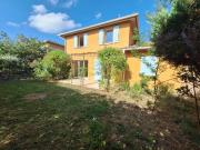 VILLA BALMA – 5 pièce s – 117 m2