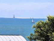 Villa Balneaire 227m² Vaux sur Mer