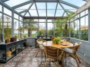 Villa balnéaire historique avec piscine au coeur de...