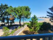 Villa balnéaire Quimiac 6 pièce s 123.11 m2 123m² Mesquer