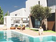Villa Baltic: Moradia T4 c/ Piscina O Seu Refúgio de...