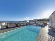 VILLA BANYULS SUR MER