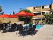 Villa Barcelona 1 Bedroom Apartment for Rent at 321 E...