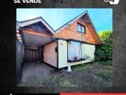 VILLA BARCELONA A PASOS DE AVDA LAS ENCINAS